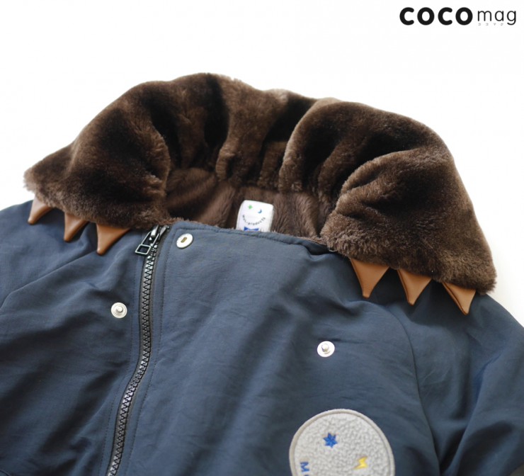 cocomag_2014aw_spl02_42