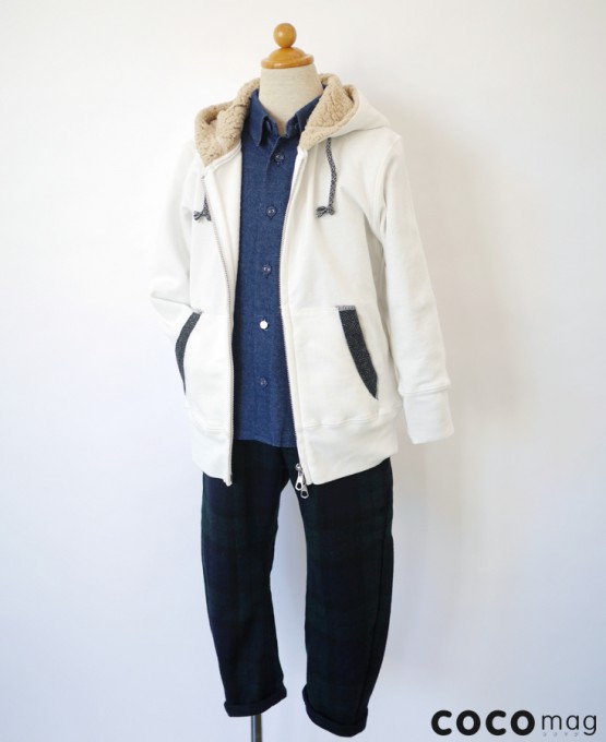 cocomag_archand line_20141003_12