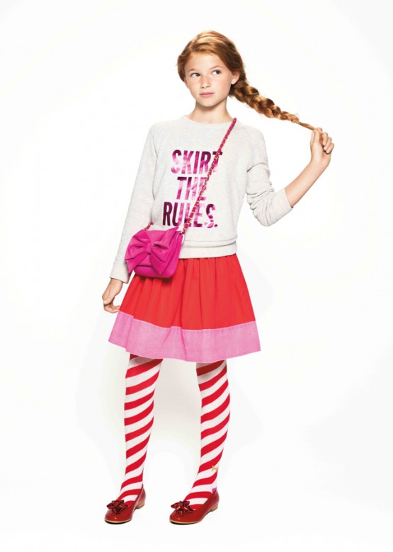 cocomag_gapkids_20141030_13