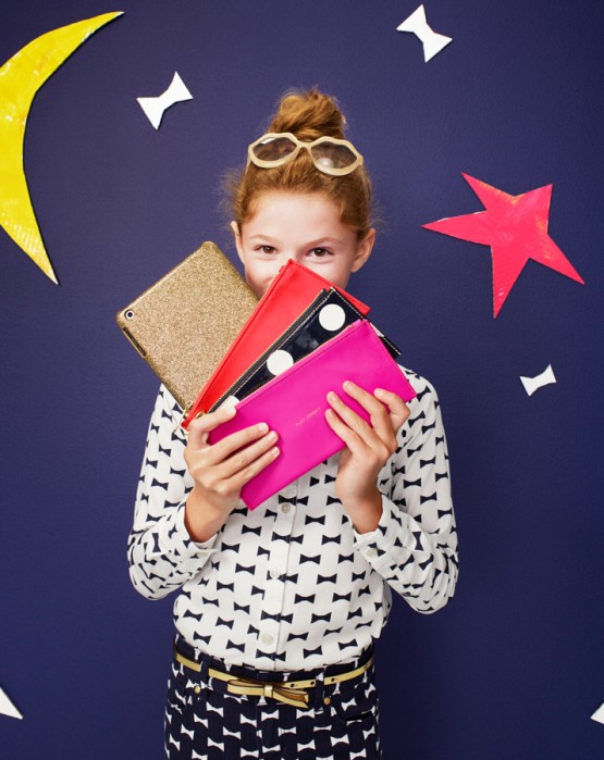 cocomag_gapkids_20141030_15