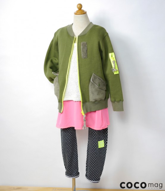 cocomag_geewhiz_20141024_10