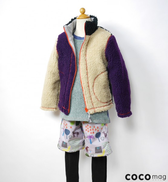cocomag_geewhiz_20141024_18