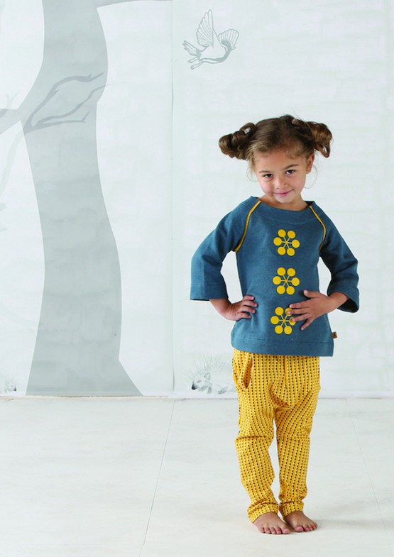 cocomag_Alba Baby_20141111_06