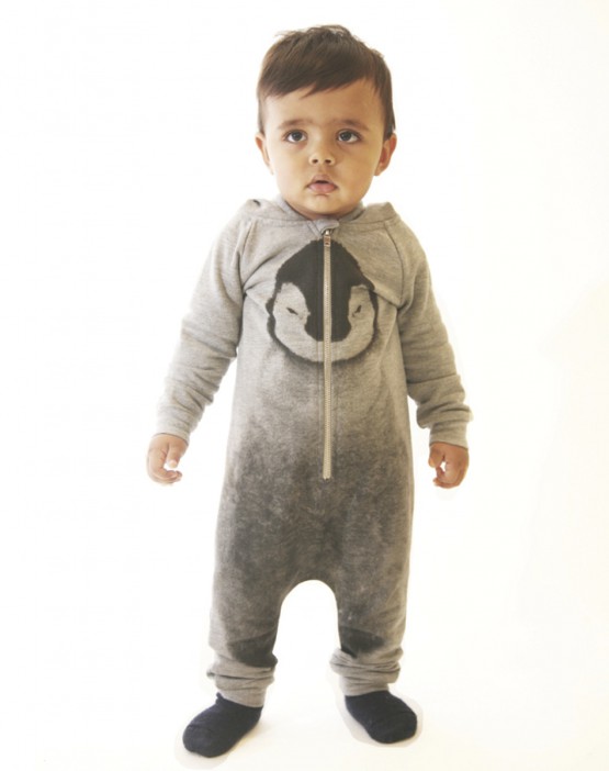cocomag_POPUPSHOP_20141118_01