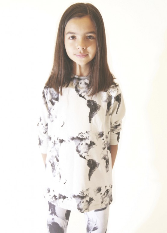 cocomag_POPUPSHOP_20141118_02