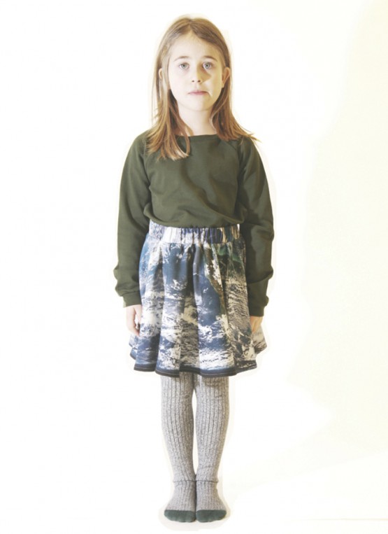 cocomag_POPUPSHOP_20141118_03