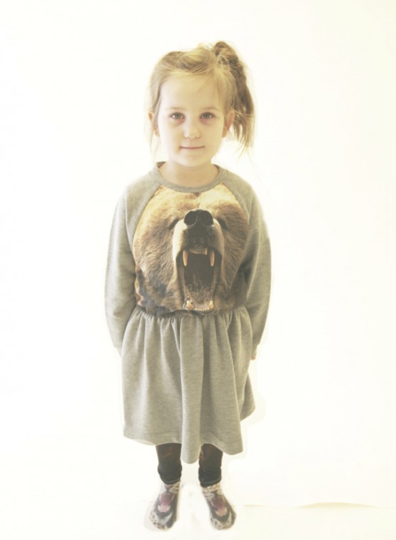cocomag_POPUPSHOP_20141118_04