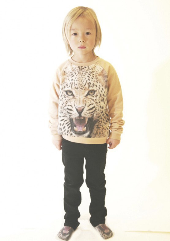 cocomag_POPUPSHOP_20141118_05