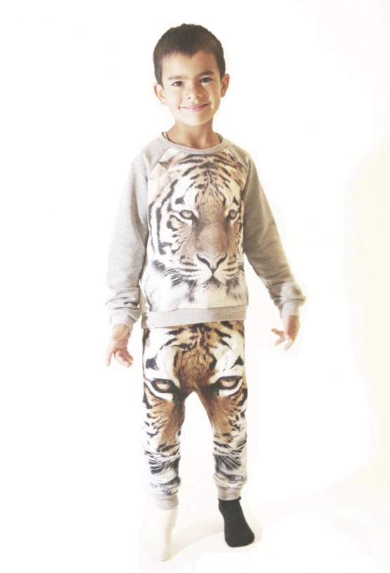 cocomag_POPUPSHOP_20141118_06