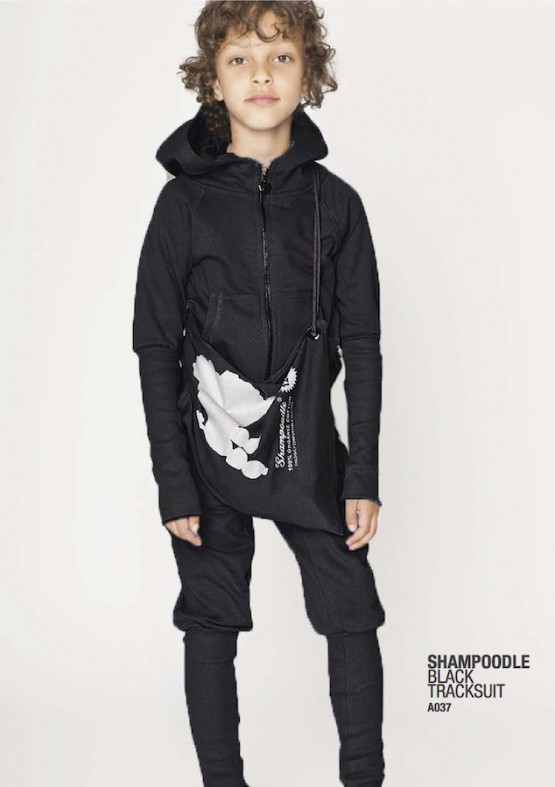 cocomag_SHAMPOODLE_20141114_05