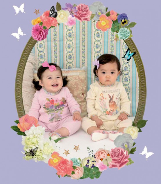 cocomag_bijouxandbee_21041128