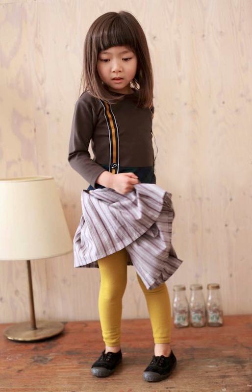 cocomag_mimipoupons_20141111_02
