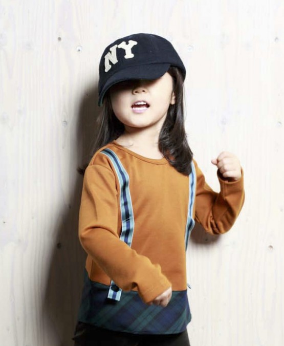 cocomag_mimipoupons_20141111_04