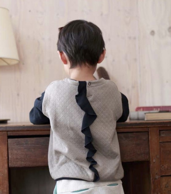 cocomag_mimipoupons_20141111_08