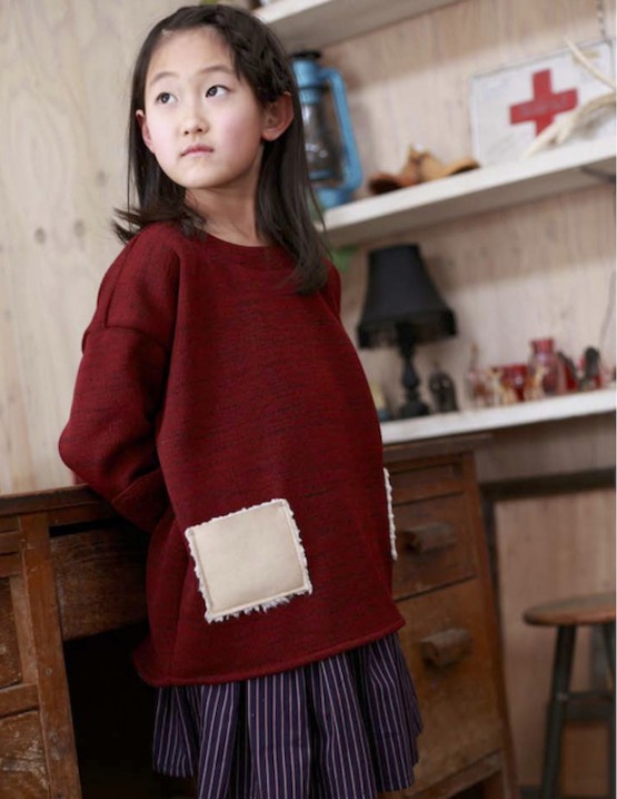 cocomag_mimipoupons_20141111_09