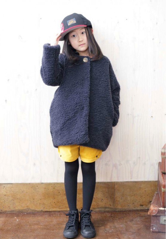 cocomag_mimipoupons_2014111417_02