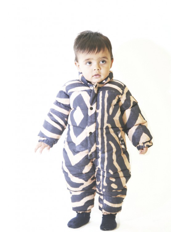 cocomag_popupshop_20131201_01
