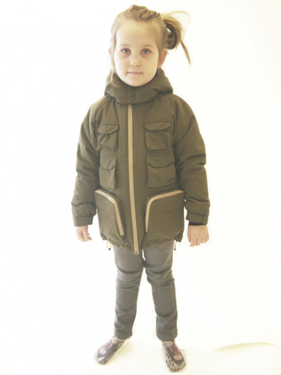 cocomag_popupshop_20131201_02