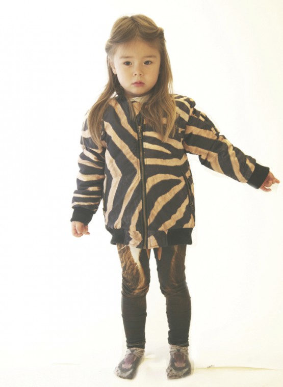 cocomag_popupshop_20131201_03