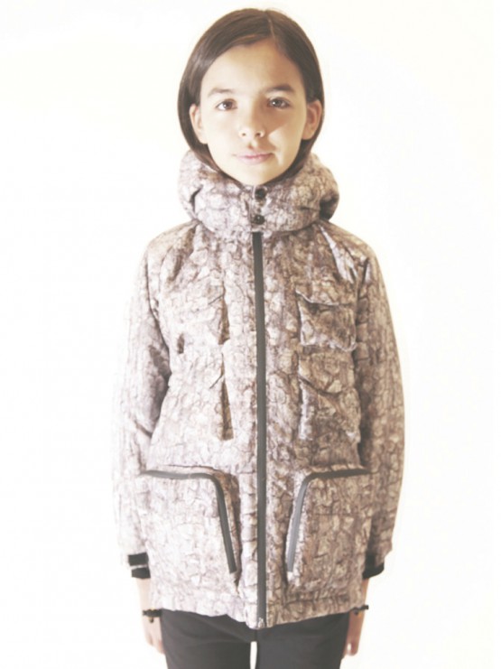 cocomag_popupshop_20131201_04