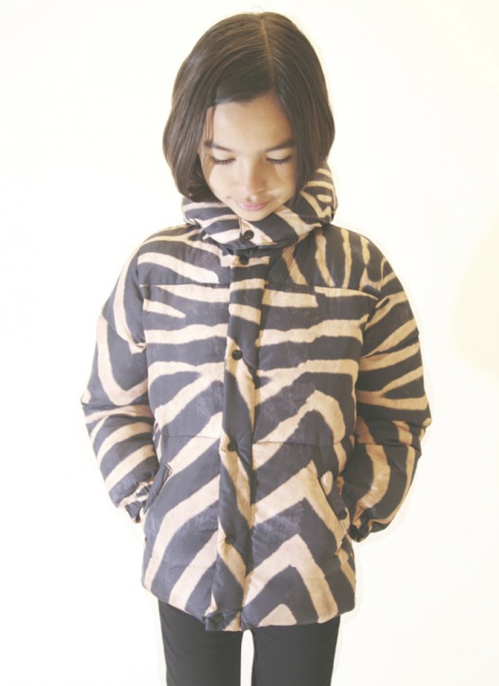 cocomag_popupshop_20131201_05