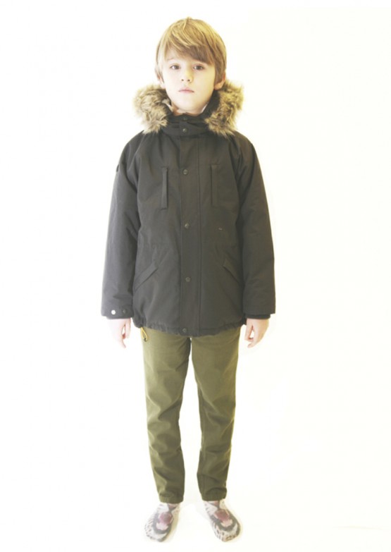 cocomag_popupshop_20131201_06
