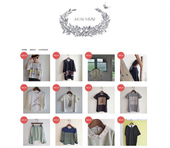 COCOmag_dear muu muu_20141223