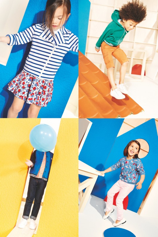 cocomag_PETIT BATEAU_20141210_01