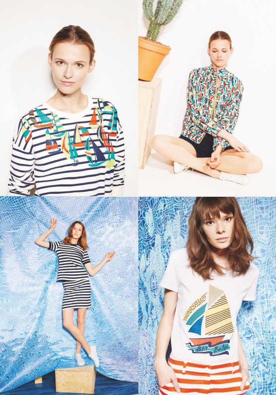 cocomag_PETIT BATEAU_20141210_02
