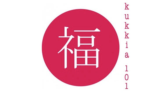 cocomag_kukkia_20141226