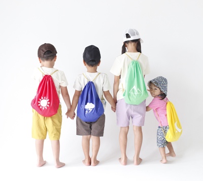 SoulsmaniaKIDS_cocomag_20150112
