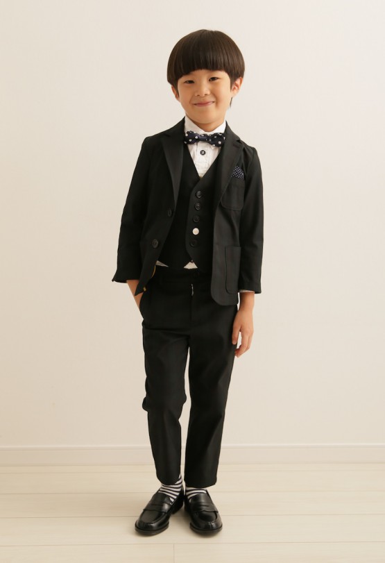 archandline_formal_20150122_5