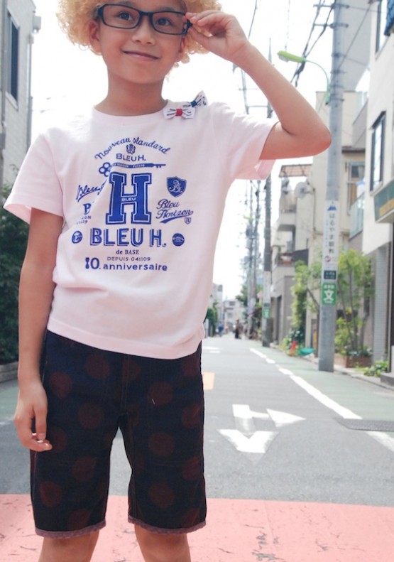 cocomag_BLEU H._20150126_08