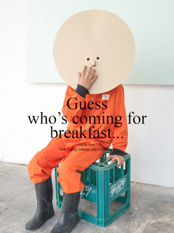 cocomag_BOBO CHOSES_2015ss_16