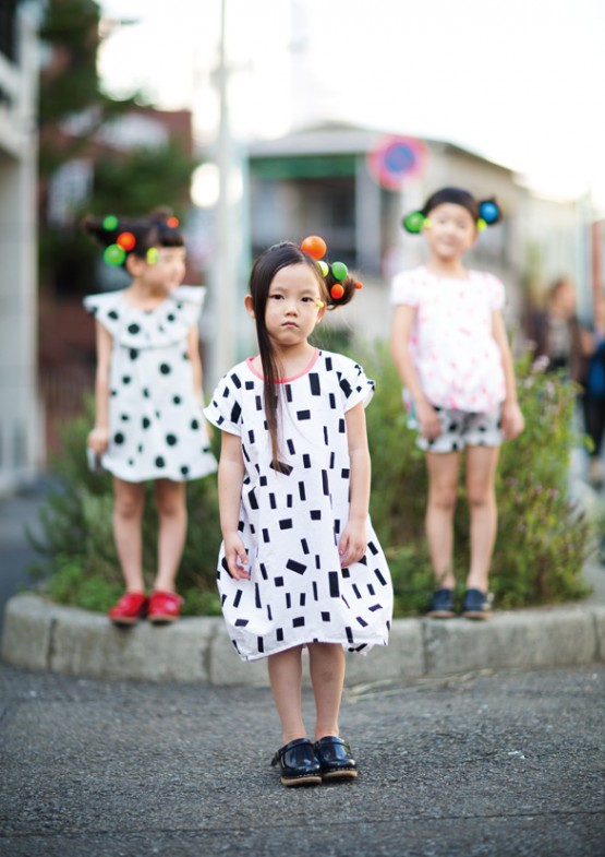 cocomag_frankygrow_201501201_05