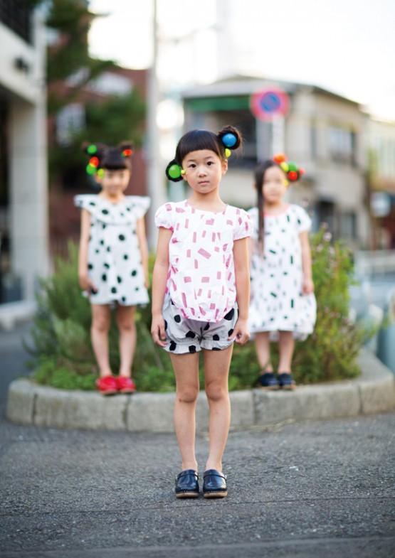 cocomag_frankygrow_201501201_06