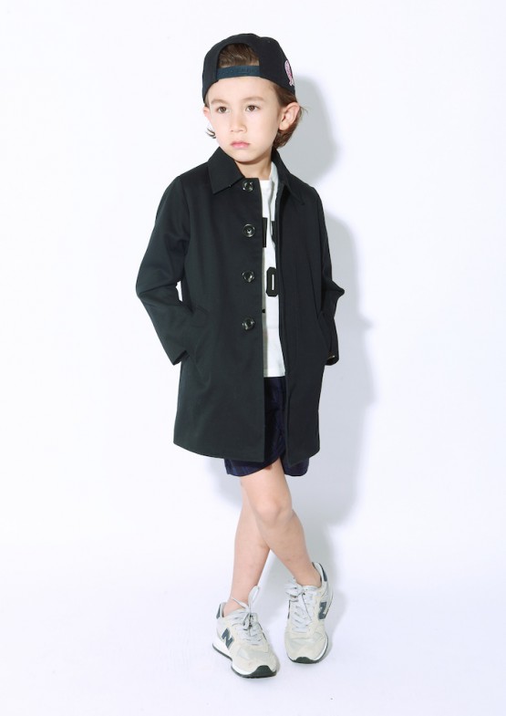 cocomag_generatow_20150119_01
