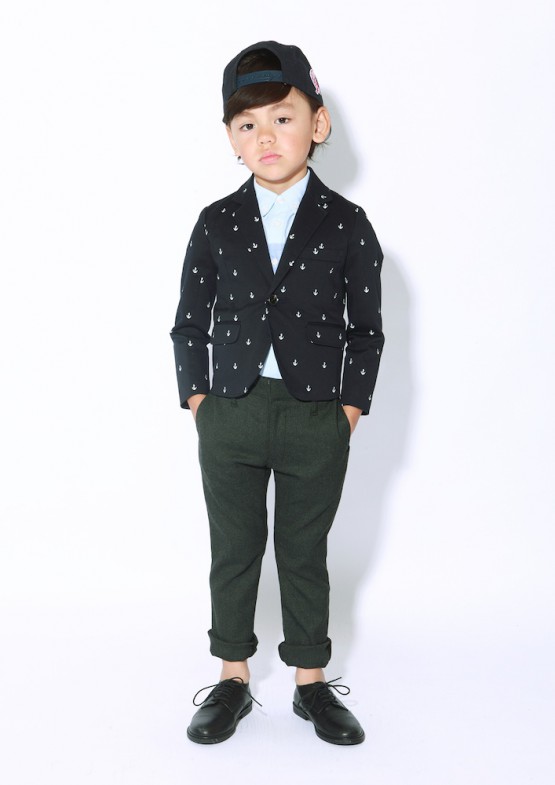 cocomag_generatow_20150119_02