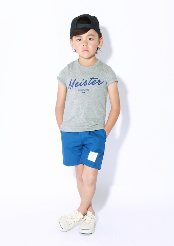 cocomag_generatow_20150119_04