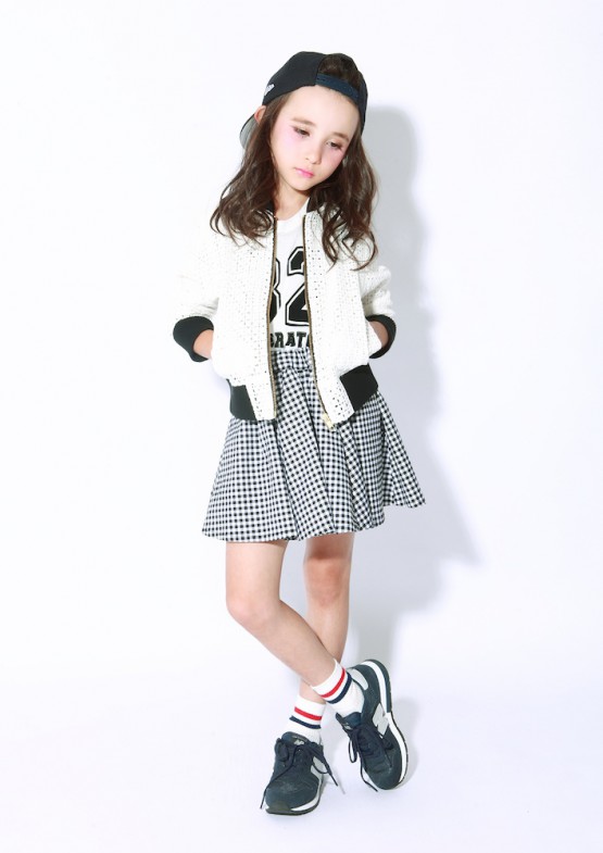 cocomag_generatow_20150119_05