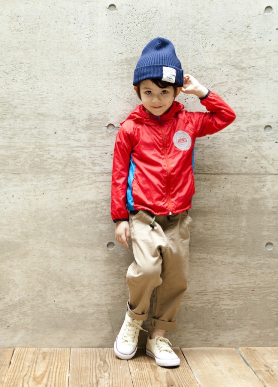 cocomag_highking_2015013005