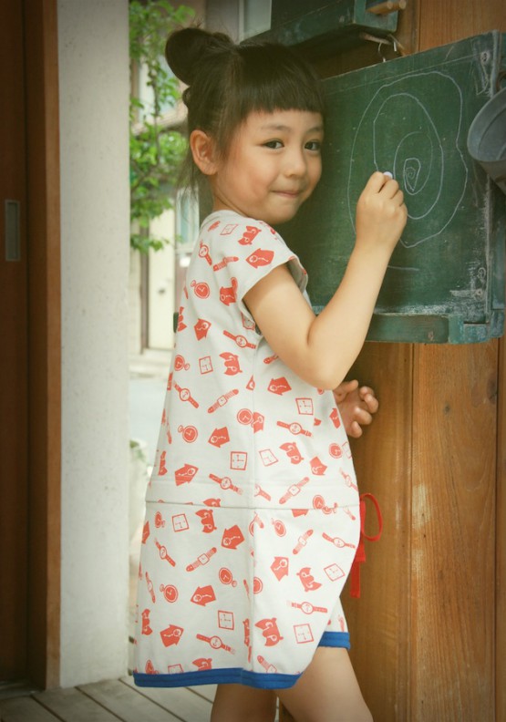 cocomag_home.e_2015020205