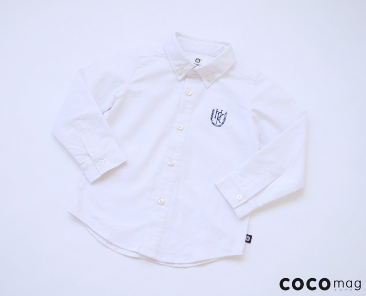 cocomag_kidsformal_2015_102