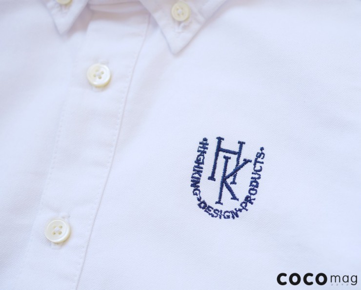 cocomag_kidsformal_2015_103