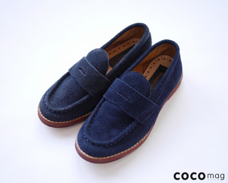 cocomag_kidsformal_2015_126