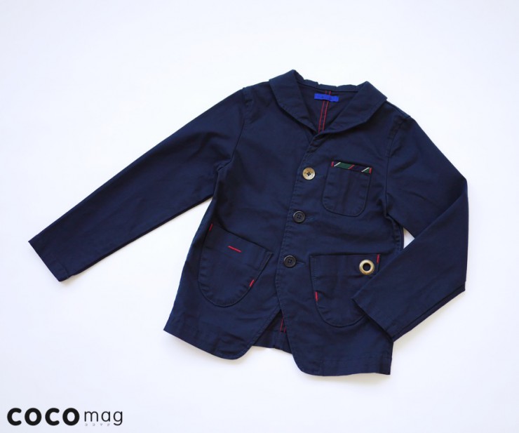 cocomag_kidsformal_2015_87
