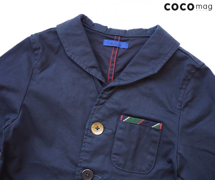 cocomag_kidsformal_2015_88