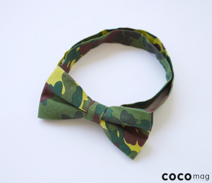 cocomag_kidsformal_2015_89