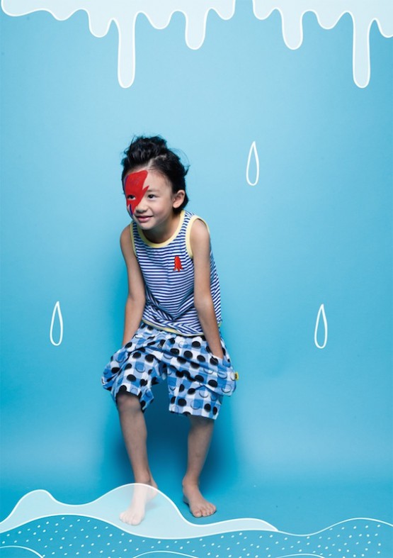 cocomag_ojisun_2015012301