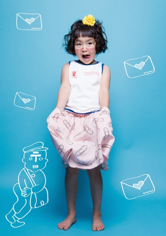cocomag_ojisun_2015012302